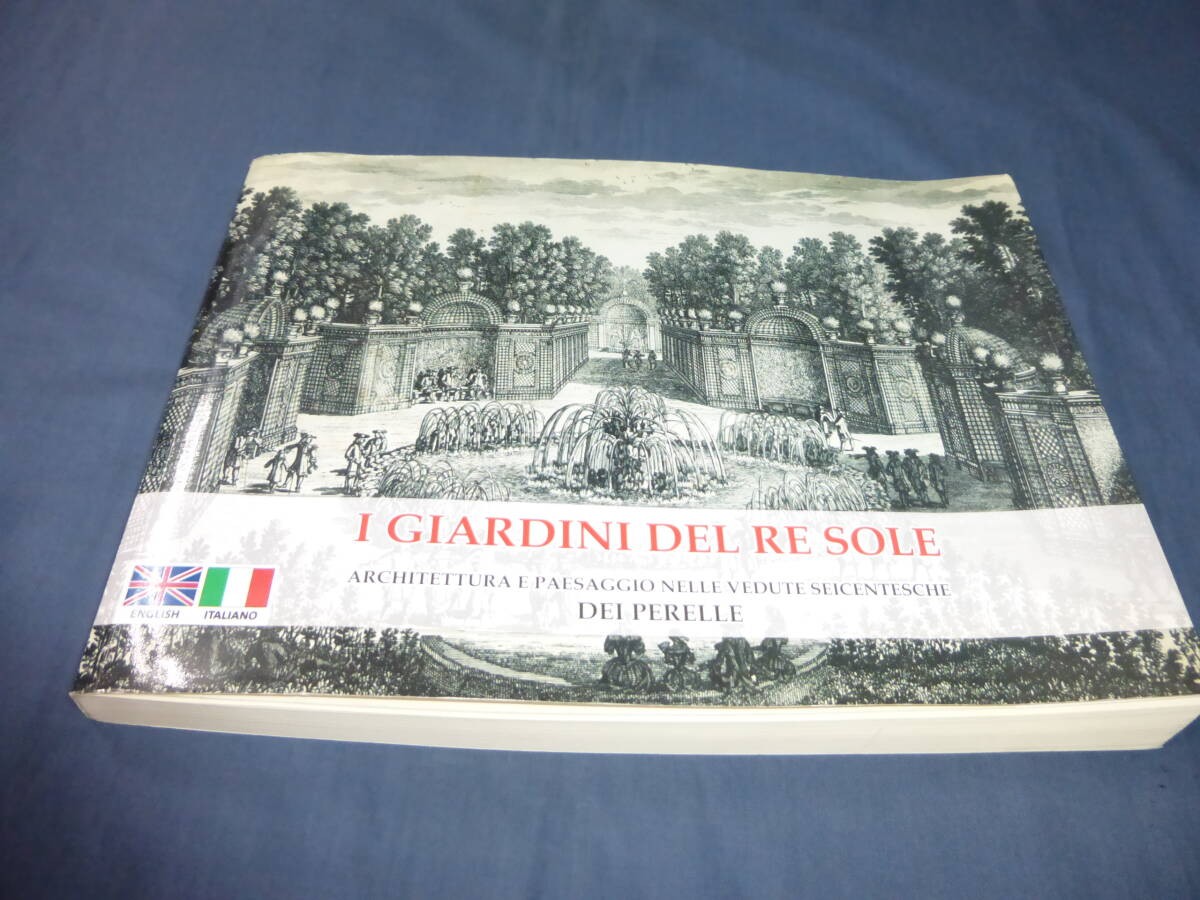 Foreign Book \