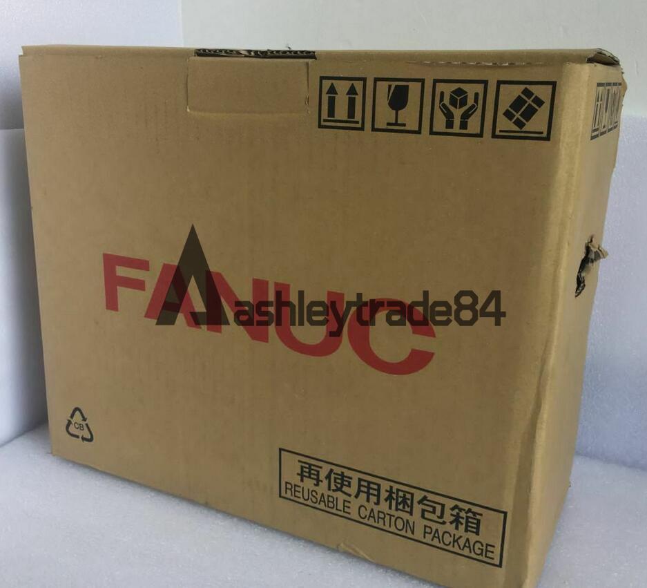 ONE NEW FANUC Servo drive A06B-6120-H018