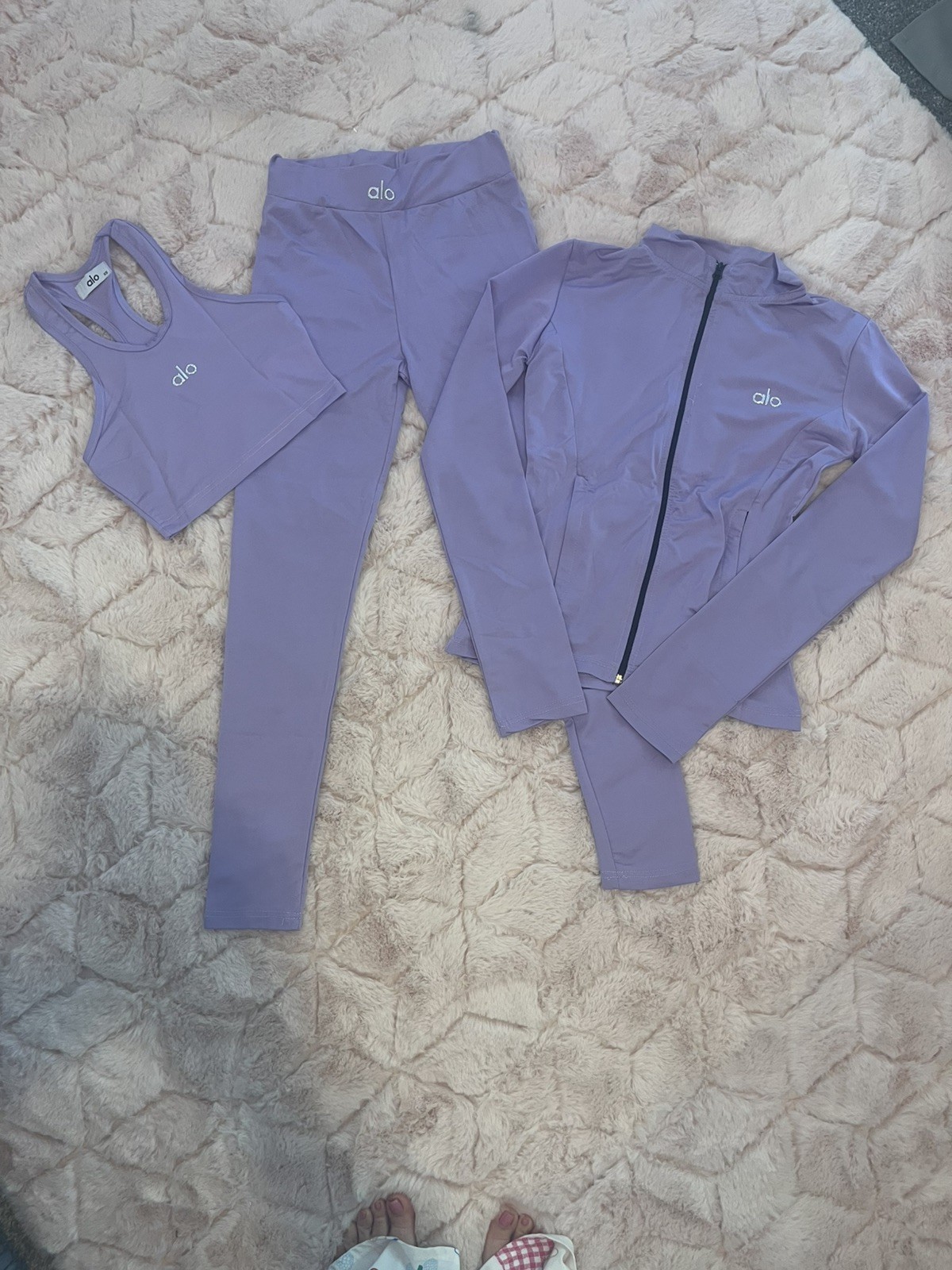 3 Peice Gym Ladies Gym Set 3 Peice Gym Ladies Gym Set