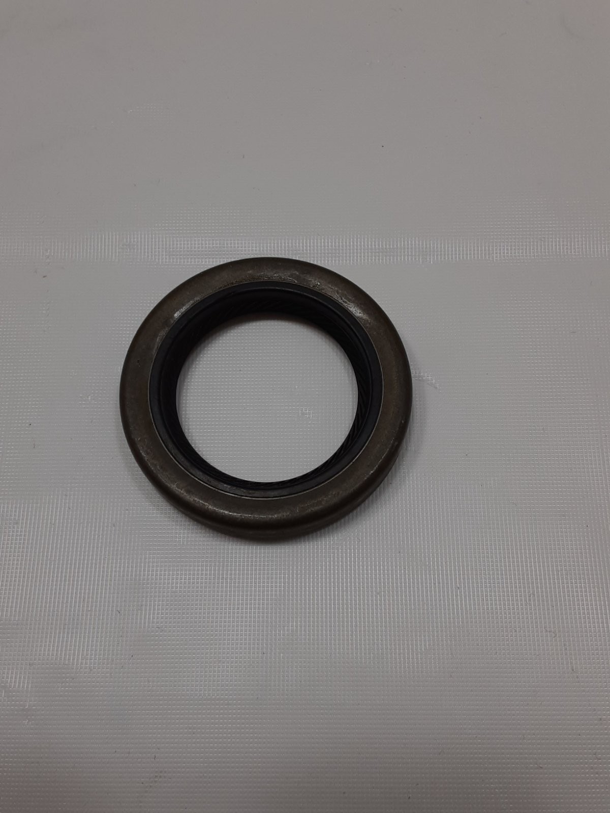 Genuine Tecumseh 27897 Oil Seal