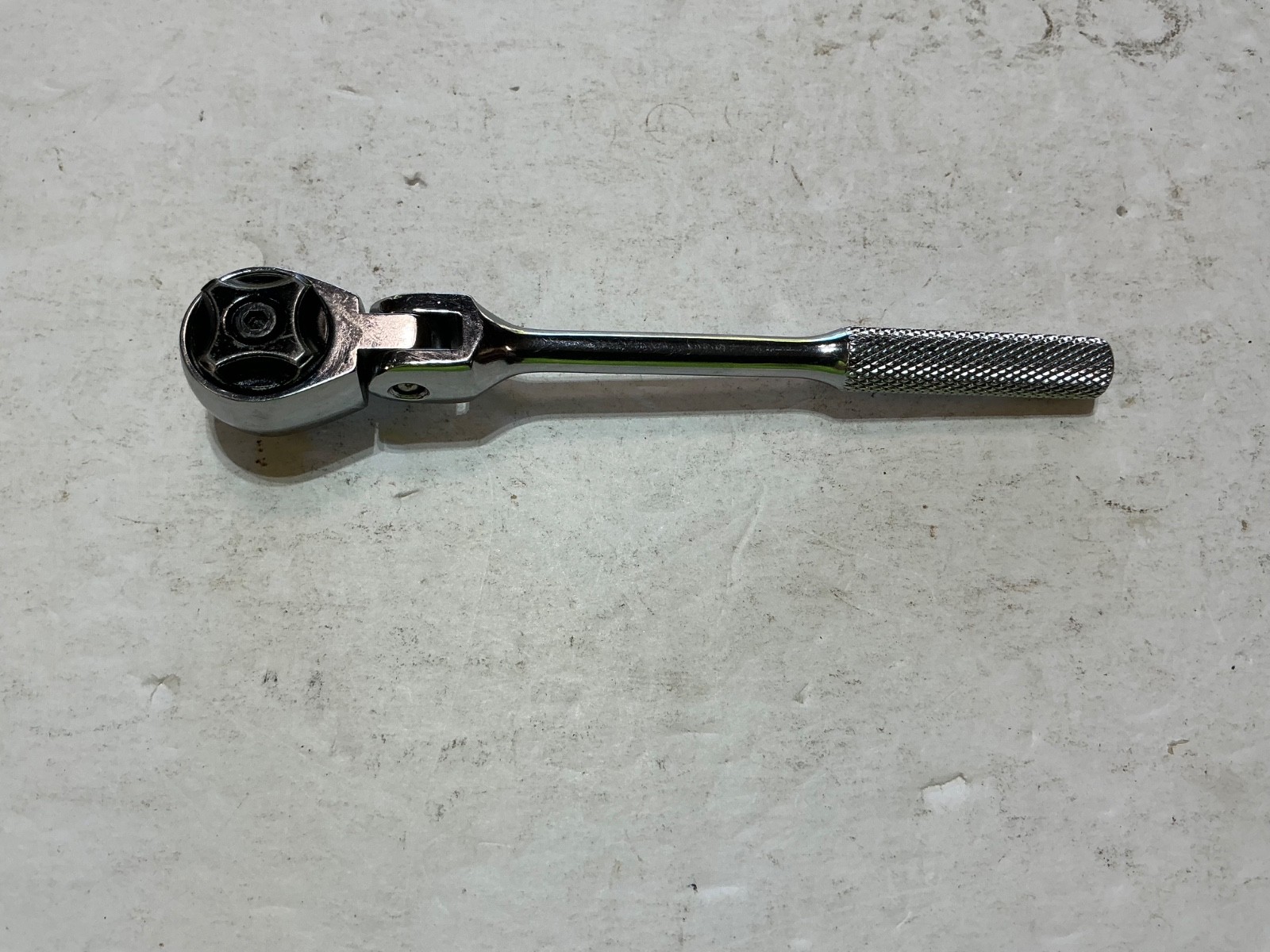 Rare S-K tools 1/4\ Rare S-K tools 1/4\