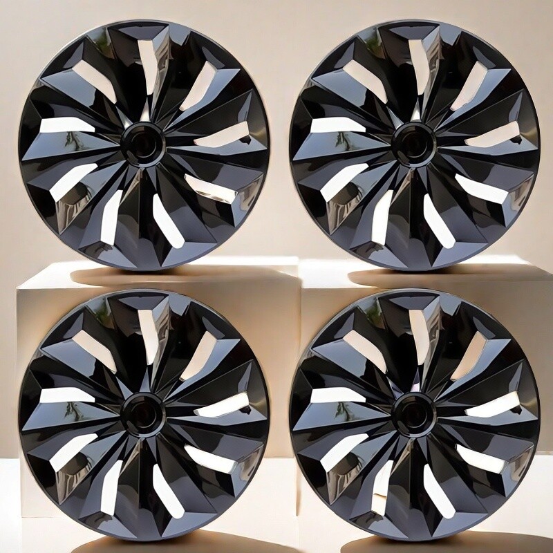 4PCS 15\