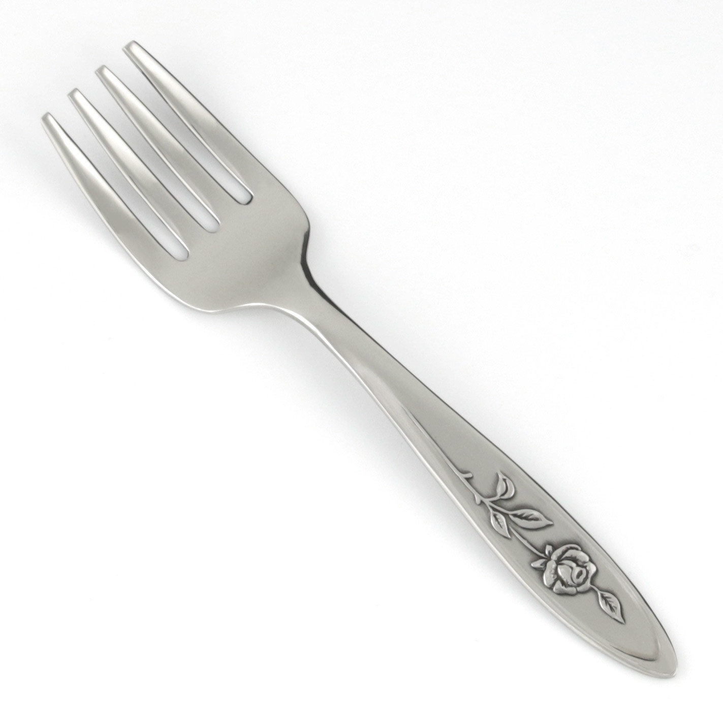 Oneida Community MY ROSE Stainless Betty Crocker Silverware CHOICE Flatware Oneida Community MY ROSE Stainless Betty Crocker Silverware CHOICE Flatware