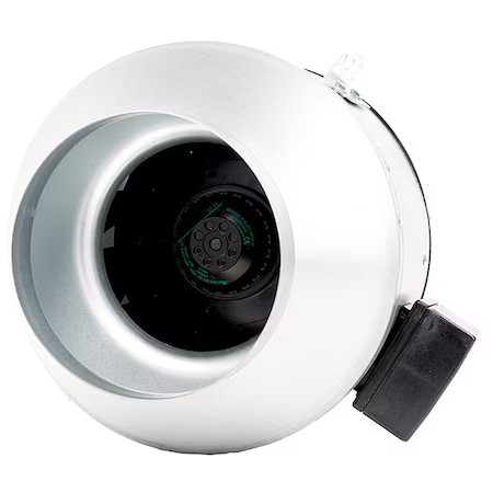 Fantech 49837 Steel 13\ Fantech 49837 Steel 13\