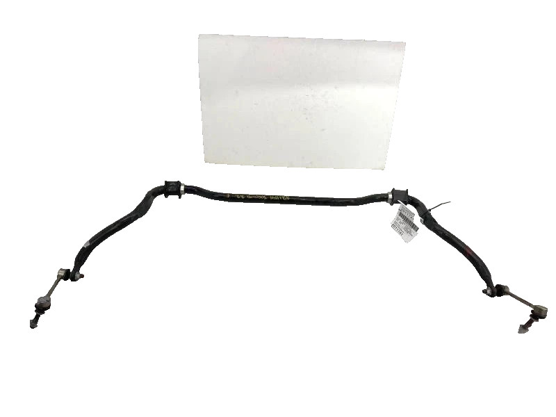 2005-2023 Toyota Tacoma Front Stabilizer Bar OEM