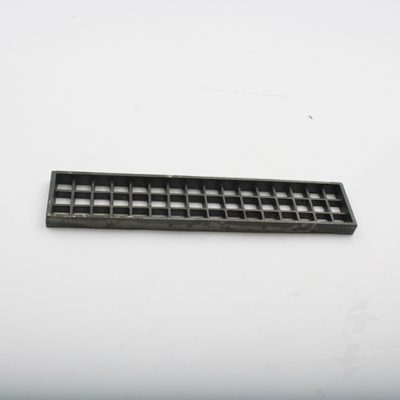 MONTAGUE: 9346-7 bottom grate for broiler MONTAGUE: 9346-7 bottom grate for broiler