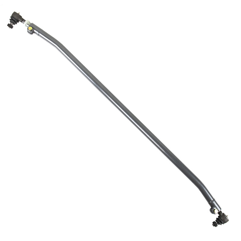 Synergy Mfg 8002-15 Chromoly Heavy-Duty Tie Rod for 07-18 Jeep Wrangler JK/JKU