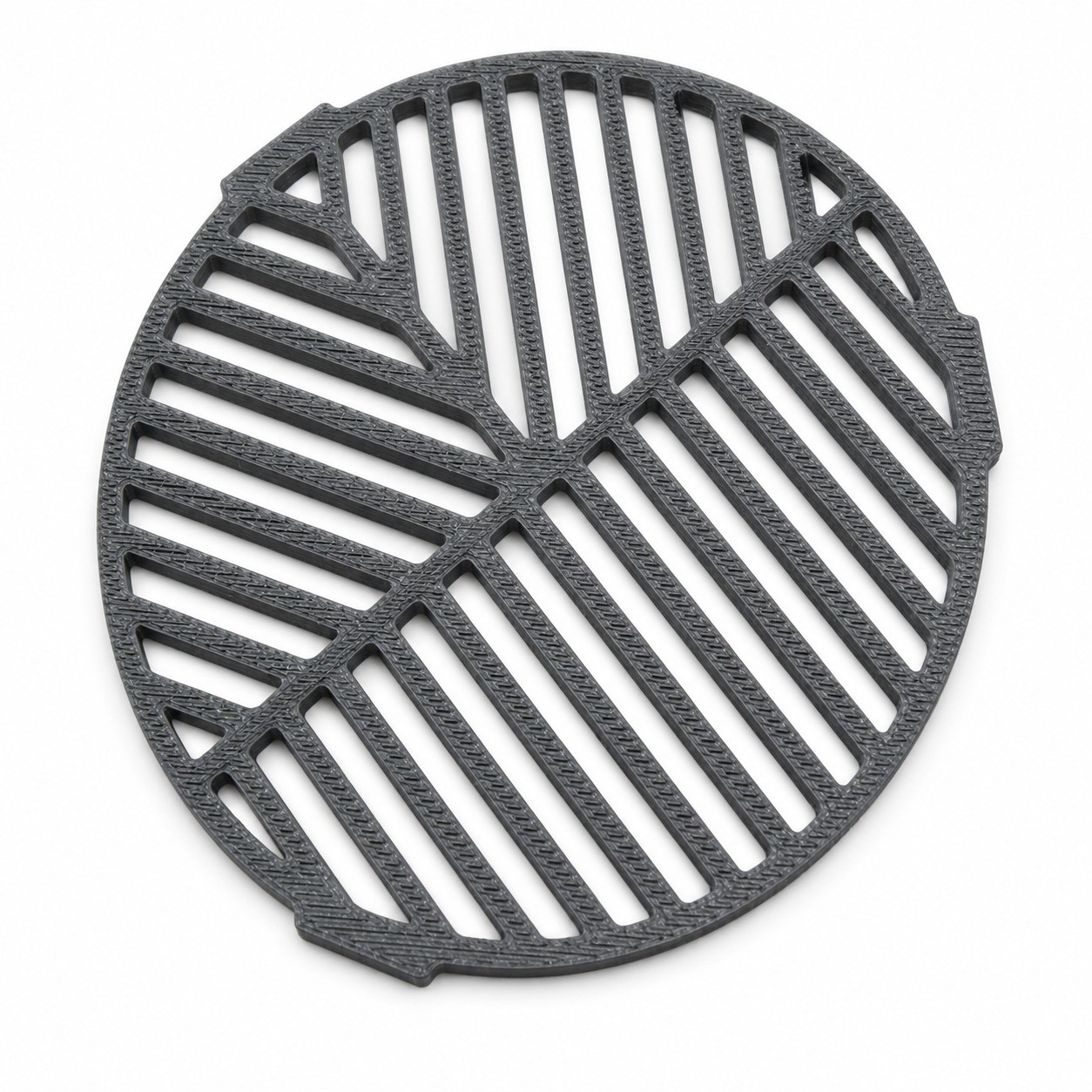 3D Bahtinov Focus Mask for 77mm DSLR Camera Filter for FP443 3D Bahtinov Focus Mask for 77mm DSLR Camera Filter for FP443