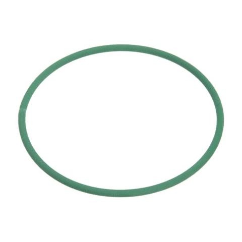 Hobart Belt 00-183381 - + Geniune OEM Hobart Belt 00-183381 - + Geniune OEM