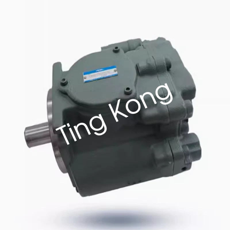 1PCS YNKEN 100% Brand New Original piston pump A3H180-FR01KK-10 1PCS YNKEN 100% Brand New Original piston pump A3H180-FR01KK-10