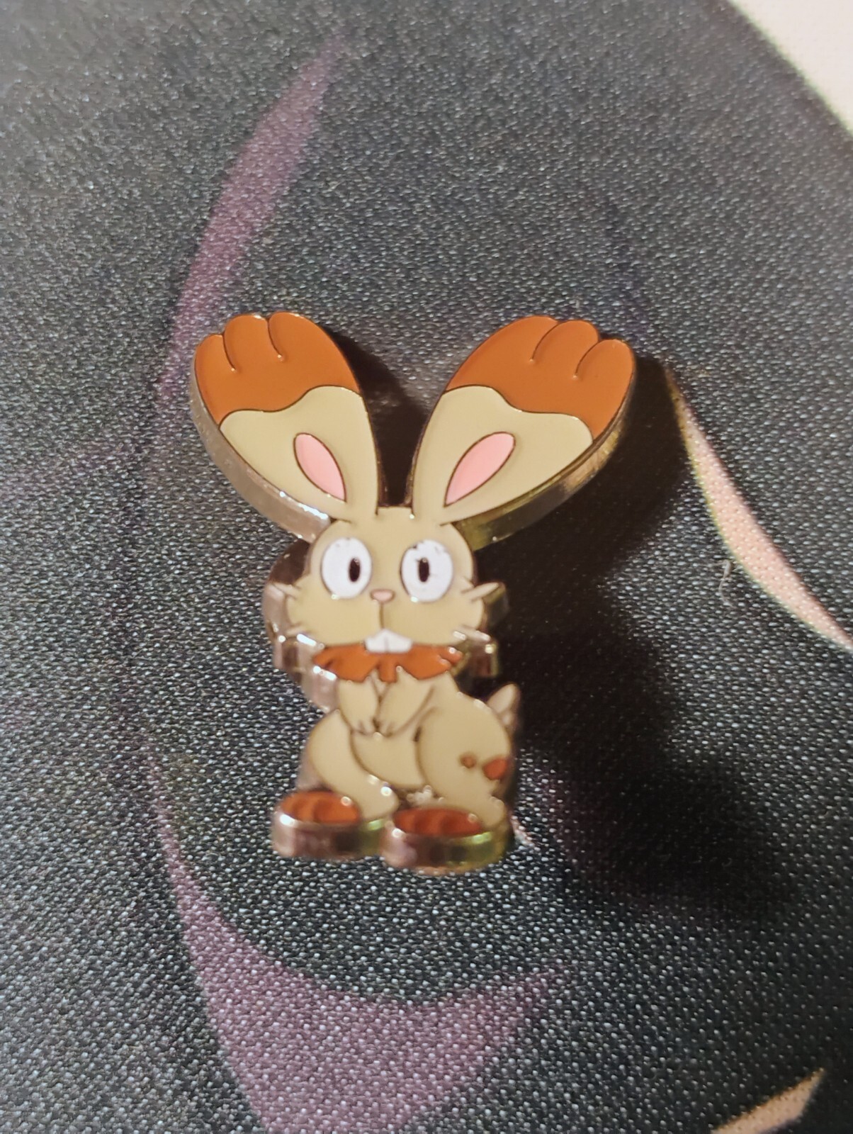 Pokemon Enamel Pins Lot You Choose From Drop List SALE SALE Pokemon Enamel Pins Lot You Choose From Drop List SALE SALE