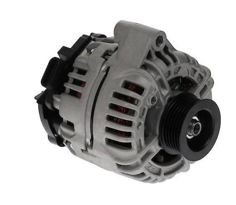 WAI 11364N New Alternator 150A Ford Focus Escape Transit Connect 2.0L 2.5L