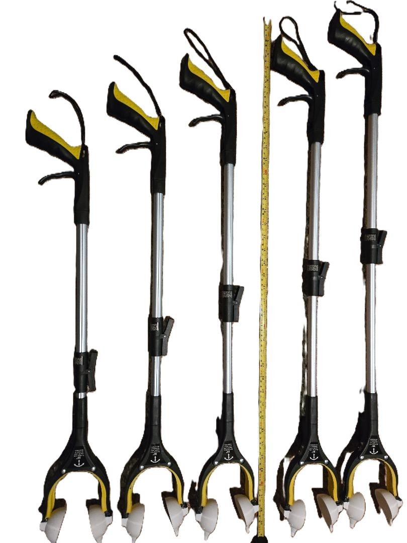 Tee Helper Pro+ Ext Set at: 30\ Tee Helper Pro+ Ext Set at: 30\