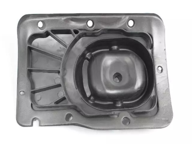 Genuine Mopar Floor Pan Cover 52059661AC