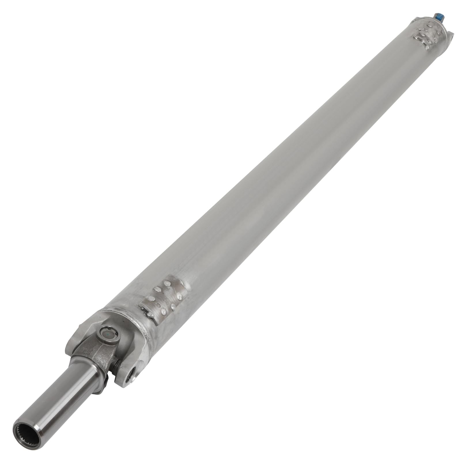 Drive Shaft Fit for Chevrolet for Silverado 2500 HD Classic 2007