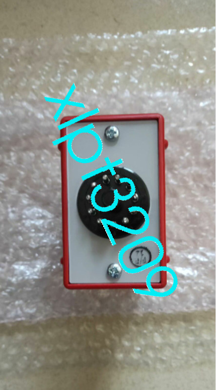 MBPF-200S Fireye Fire Detection Controller NEW FedEx or DHL MBPF-200S Fireye Fire Detection Controller NEW FedEx or DHL