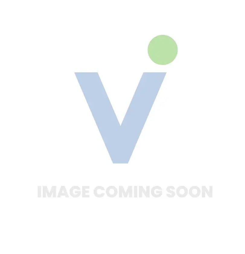 SARGENT 28-60-10G37-LL-26D Classroom L Lever 2-3/4\ SARGENT 28-60-10G37-LL-26D Classroom L Lever 2-3/4\