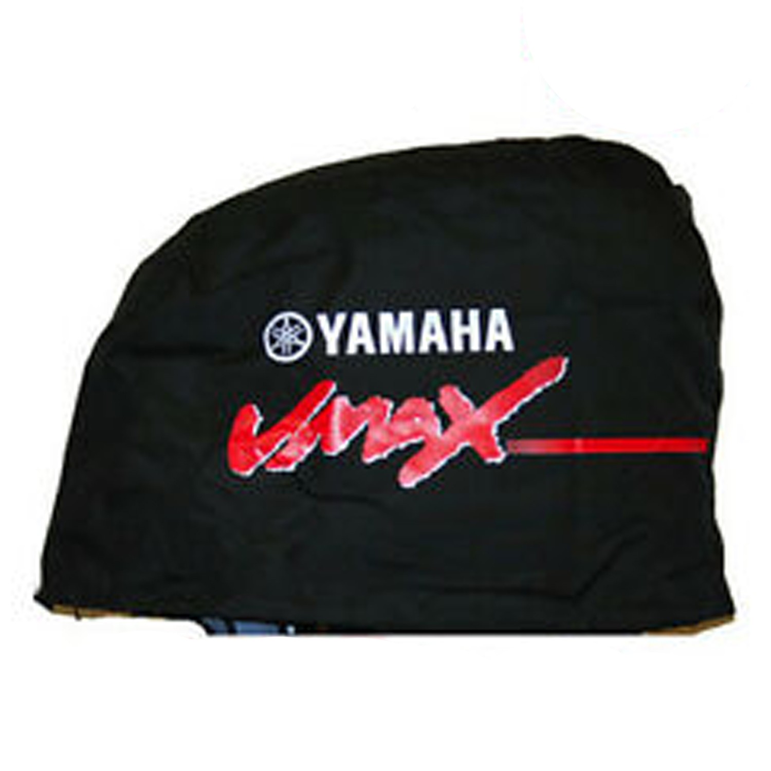 Yamaha New OEM, Ultra-Durable Heavy Duty Outboard Motor Cover, MAR-MTRCV-1M-20 Yamaha New OEM, Ultra-Durable Heavy Duty Outboard Motor Cover, MAR-MTRCV-1M-20