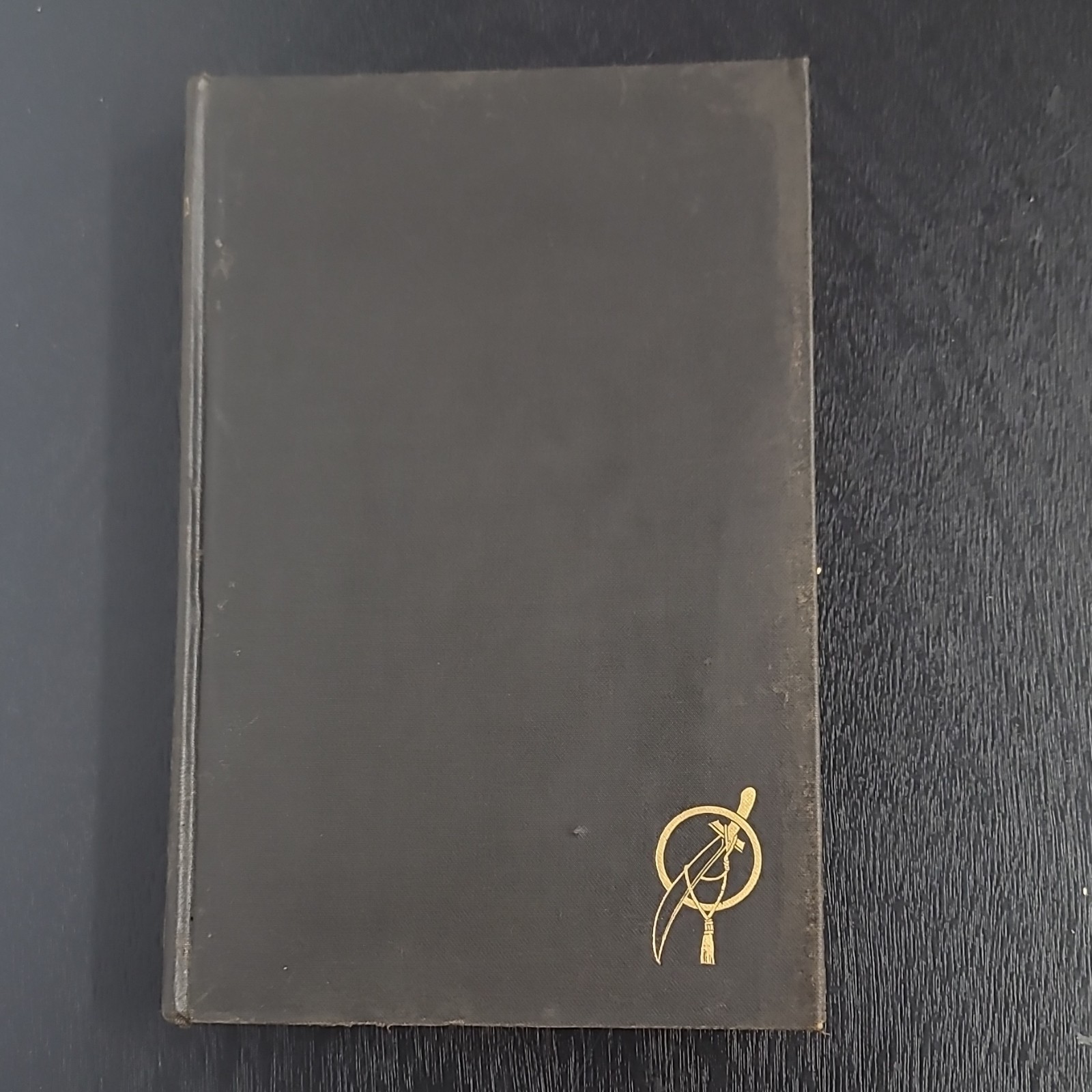Fantazius Mallare The Kingdom of Evil(1924 Hardcover)Illustrated-No dust jacket Fantazius Mallare The Kingdom of Evil(1924 Hardcover)Illustrated-No dust jacket