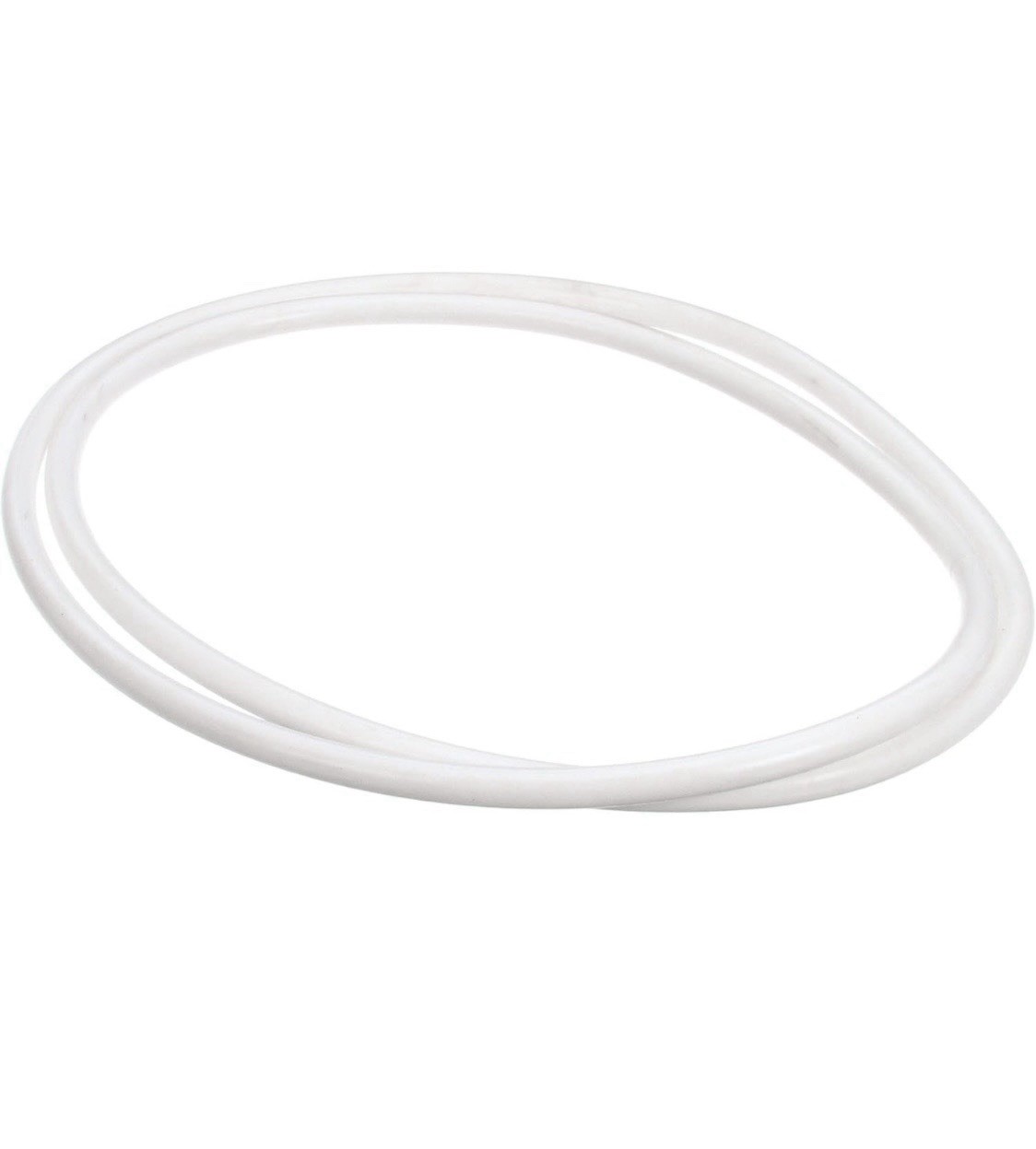 Cambro Gasket 12111 - + Geniune OEM Cambro Gasket 12111 - + Geniune OEM