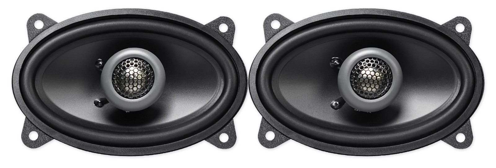 Pair MB QUART FKB146 4x6\