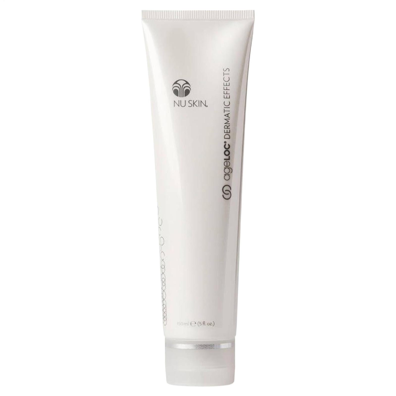 Nu Skin Nuskin AgeLOC Dermatic Effects Firming Cream US.