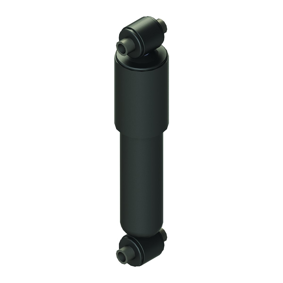 Lippert Components 177223 Shock S8 for Air Ride Pin Box Lippert Components 177223 Shock S8 for Air Ride Pin Box