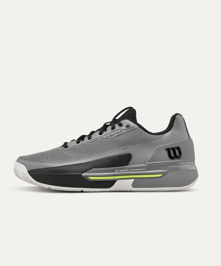 Wilson Rush Tour 5 Men's Tennis Shoe Court Sport Athletic Performance Footwear Wilson Rush Tour 5 Men's Tennis Shoe Court Sport Athletic Performance Footwear