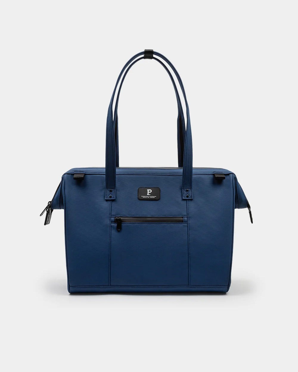 NEW Portland Gear Cascade Tote Standard- Navy- SHIPS FREE NEW Portland Gear Cascade Tote Standard- Navy- SHIPS FREE