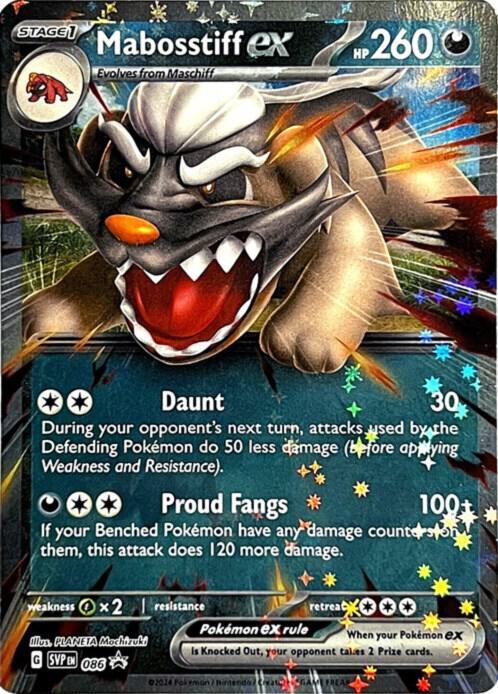 Pokemon EX Singles - Choose Your Card - All Available - Full Art-Double Rare Pokemon EX Singles - Choose Your Card - All Available - Full Art-Double Rare