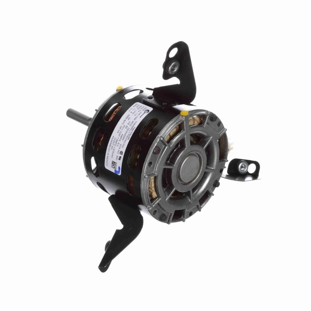 942A Century Oem Replacement Motor 942A