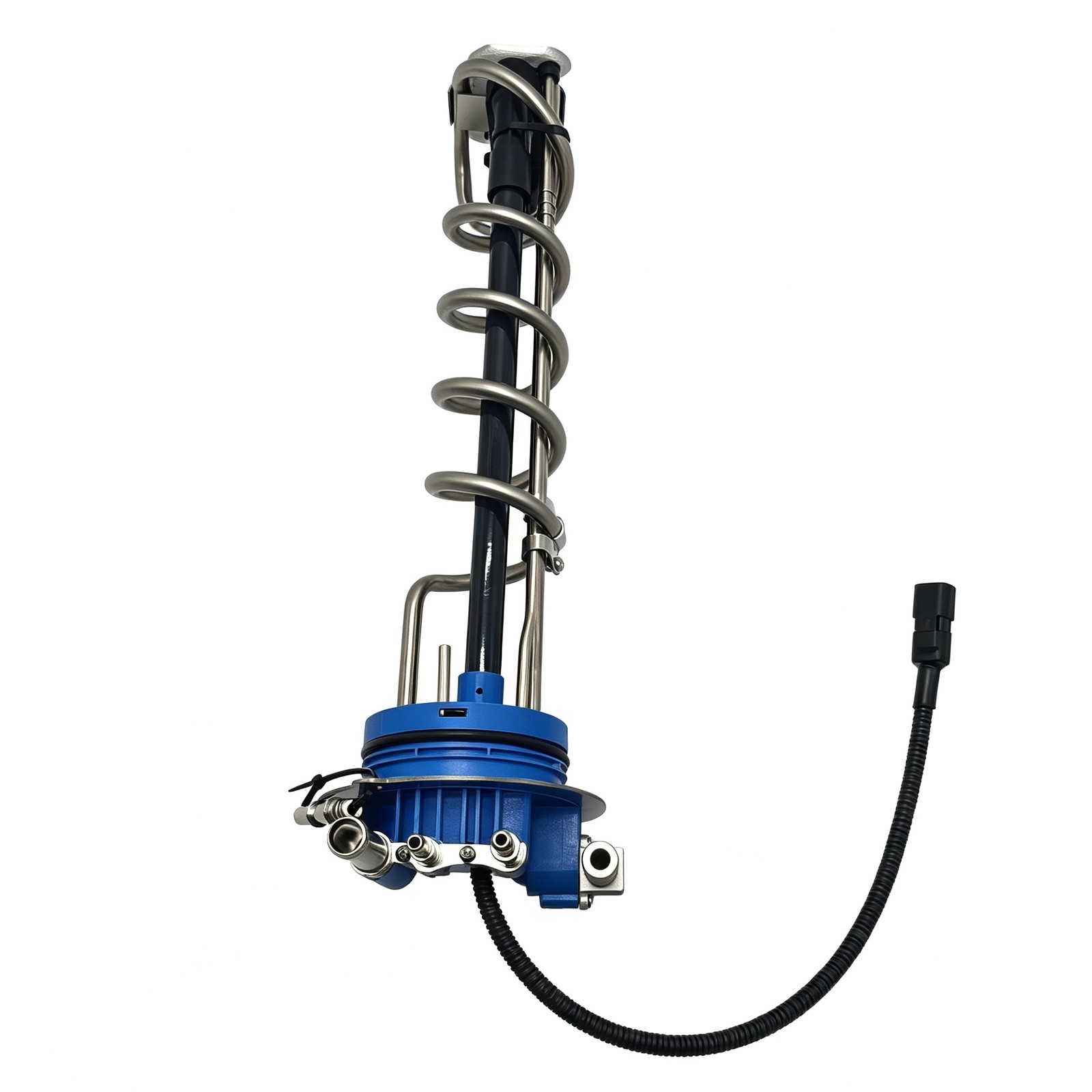 DM7011800F766 DEF Head Level Sensor 18\