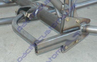 VW Beetle Irs Pivot Mount Installation Jigs MADE IN USA - Dune Buggy Sandrail VW Beetle Irs Pivot Mount Installation Jigs MADE IN USA - Dune Buggy Sandrail