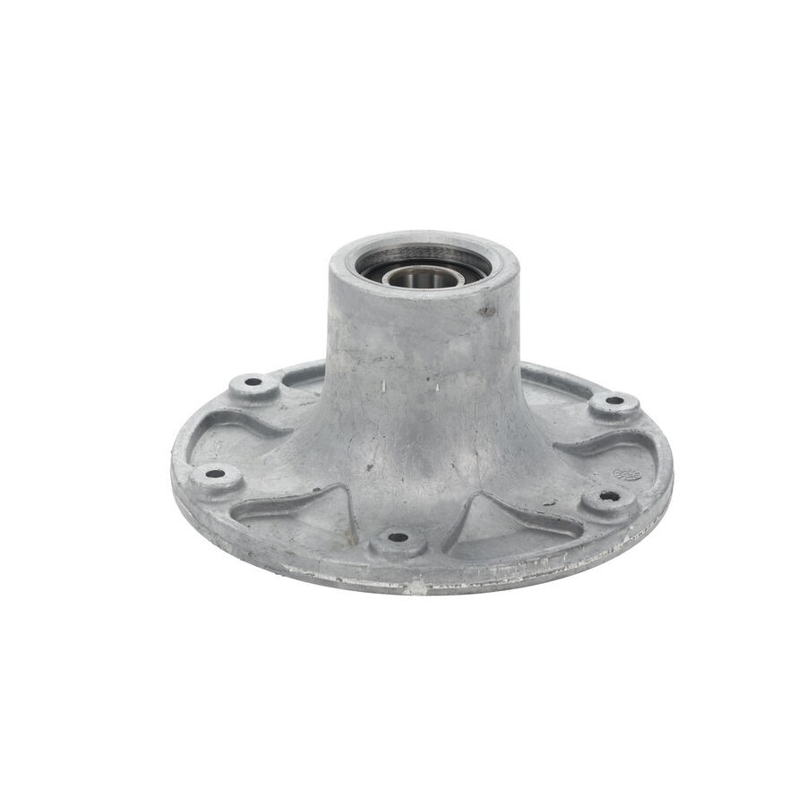 Genuine Toro OEM 139-2357 Spindle Assembly Replaces 120-5477