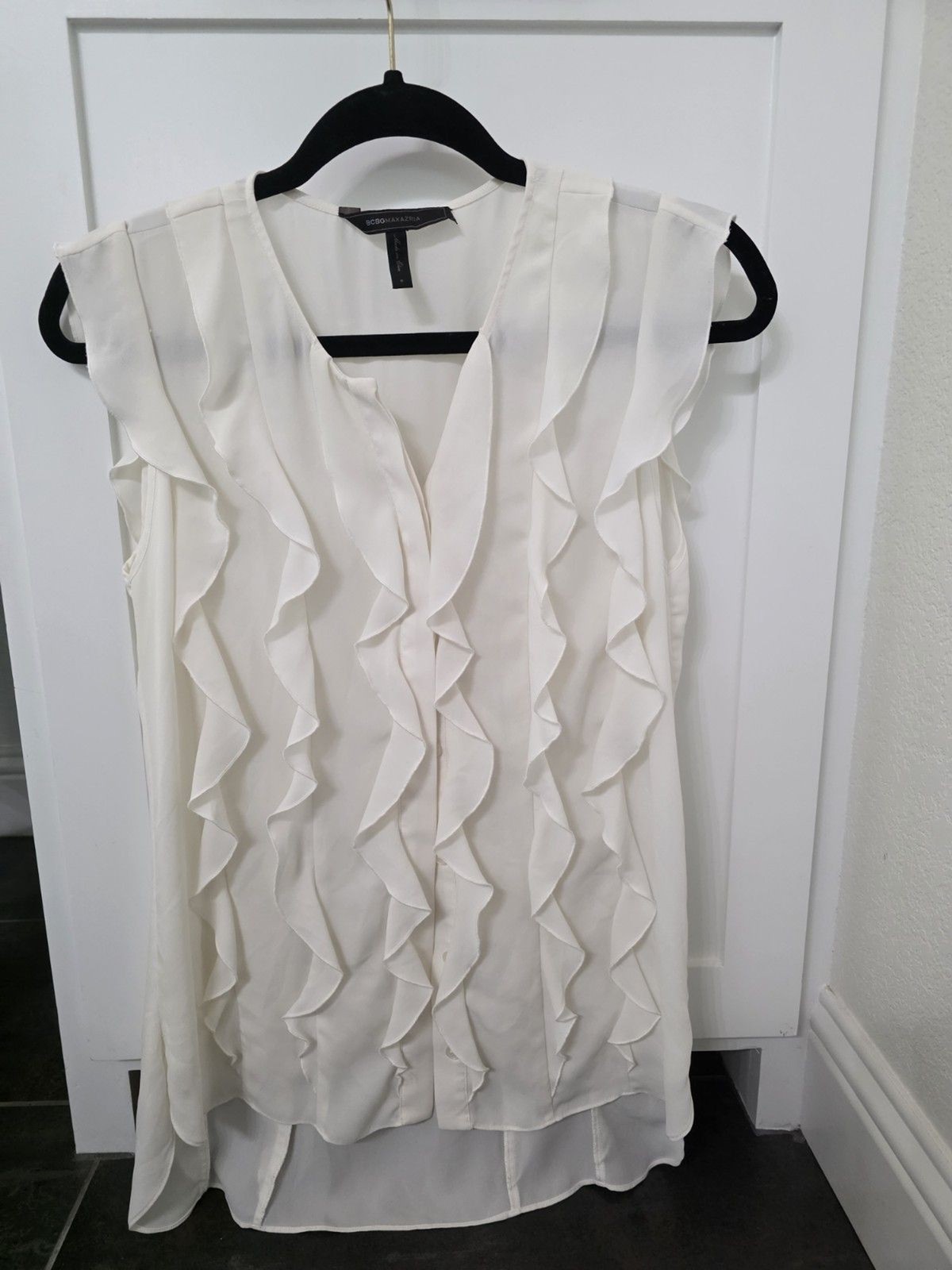 Banana Republic blouses for women Banana Republic blouses for women