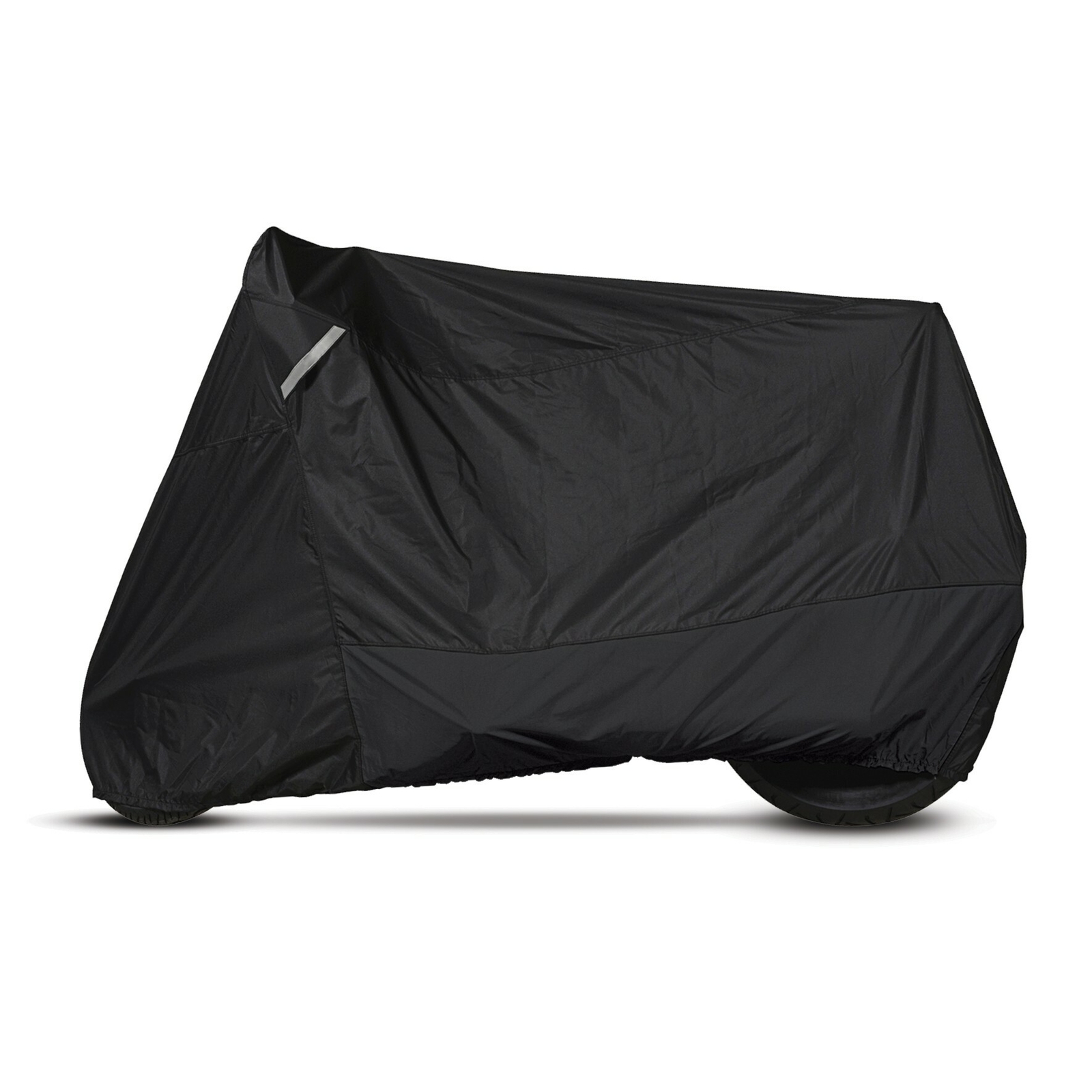 DOWCO - Cover Weatherall Plus Medium | 50002-02