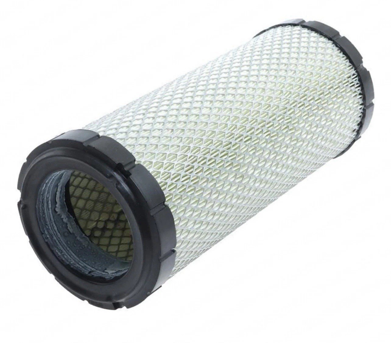 Donaldson, P532410, Primary, Air Filter (NEW IN BOX) Bobcat , Clark , Case, CAT