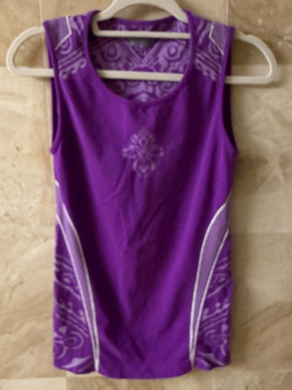 athleta sleeveless womens top athleta sleeveless womens top