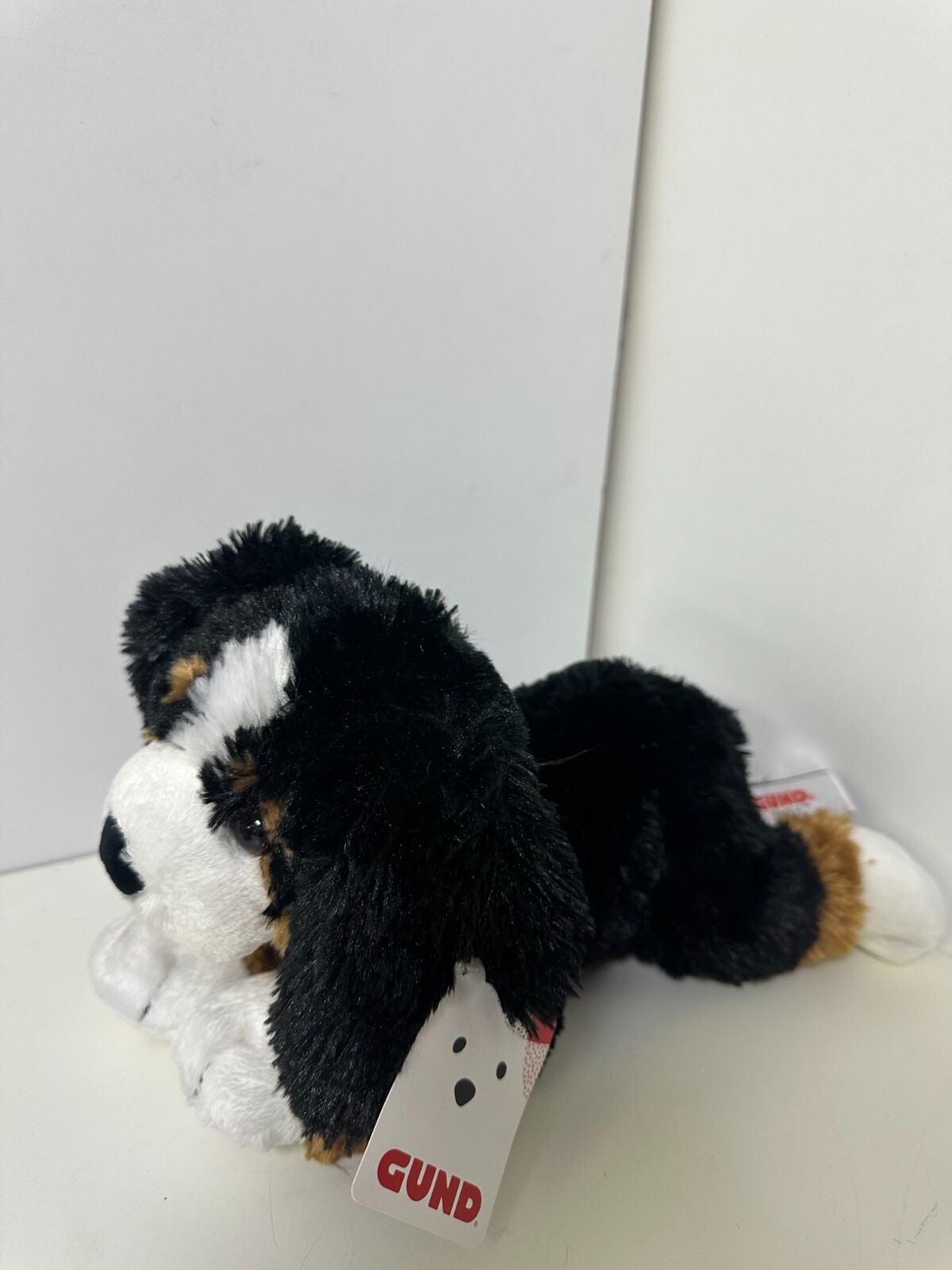 GUND Randle #6048551 GUND Randle #6048551