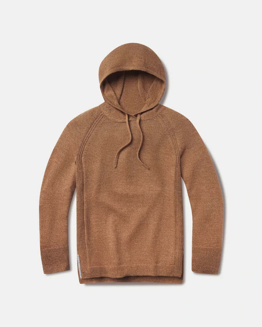 PAKA New Women's 