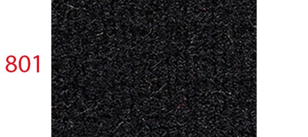 1980-85 Cadillac Seville Carpet by ACC
