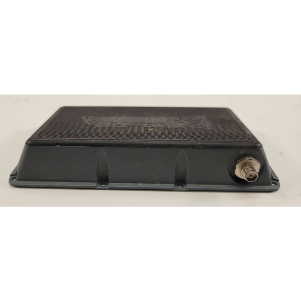 Trimble Yuma 2 Radio Modular Transceiver - For Parts / Repair