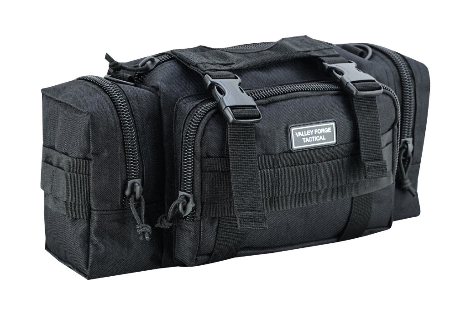 Outdoor Military Tactical Molle Waist Bag Camping Shoulder Chest Bag Fanny Pack Outdoor Military Tactical Molle Waist Bag Camping Shoulder Chest Bag Fanny Pack
