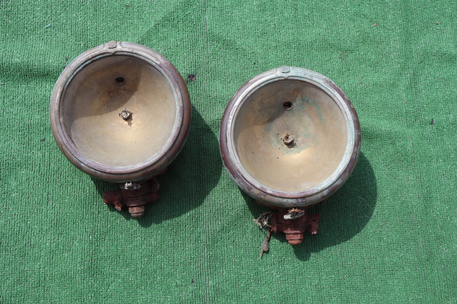 1925 1926 1927 Cadillac headlights 25 26 27 1925 1926 1927 Cadillac headlights 25 26 27