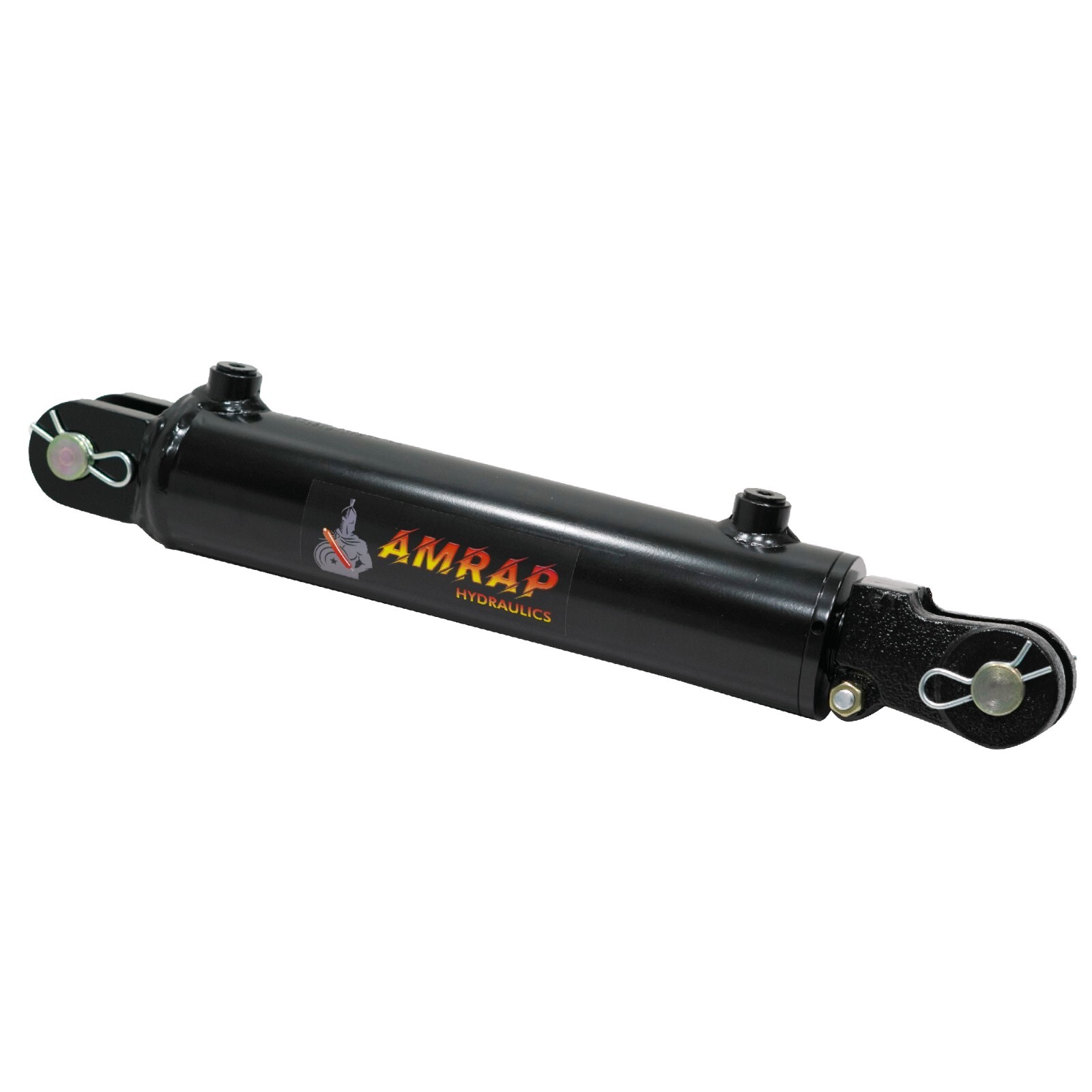 2x36 Hydraulic Cylinder - 2\ 2x36 Hydraulic Cylinder - 2\