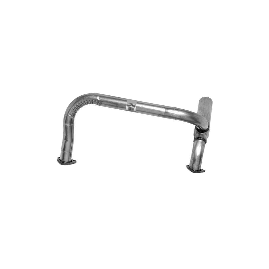 Walker Exhaust Y Pipe Fits 1988-1993 Chevrolet C1500 C2500 C3500 K1500 40295 Walker Exhaust Y Pipe Fits 1988-1993 Chevrolet C1500 C2500 C3500 K1500 40295