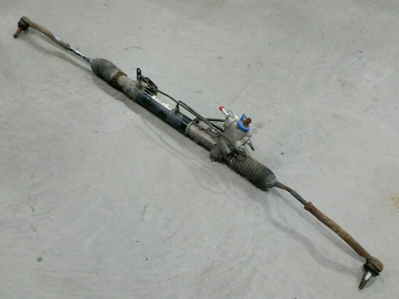 2009 - 2014 Nissan Maxima Steering Gear Rack & Pinion OEM