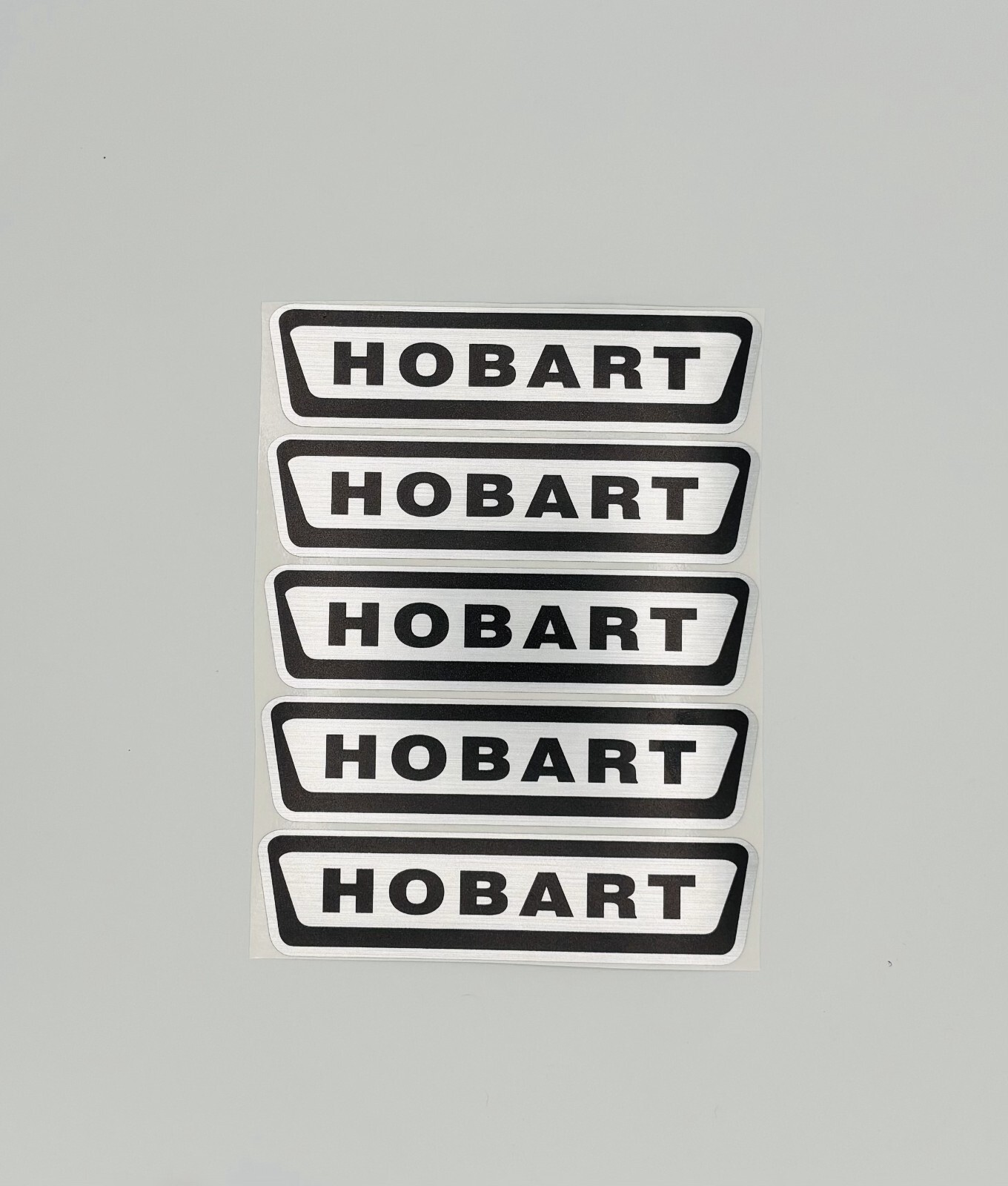 HOBART 00-118364 REPLACEMENT PART 5.55