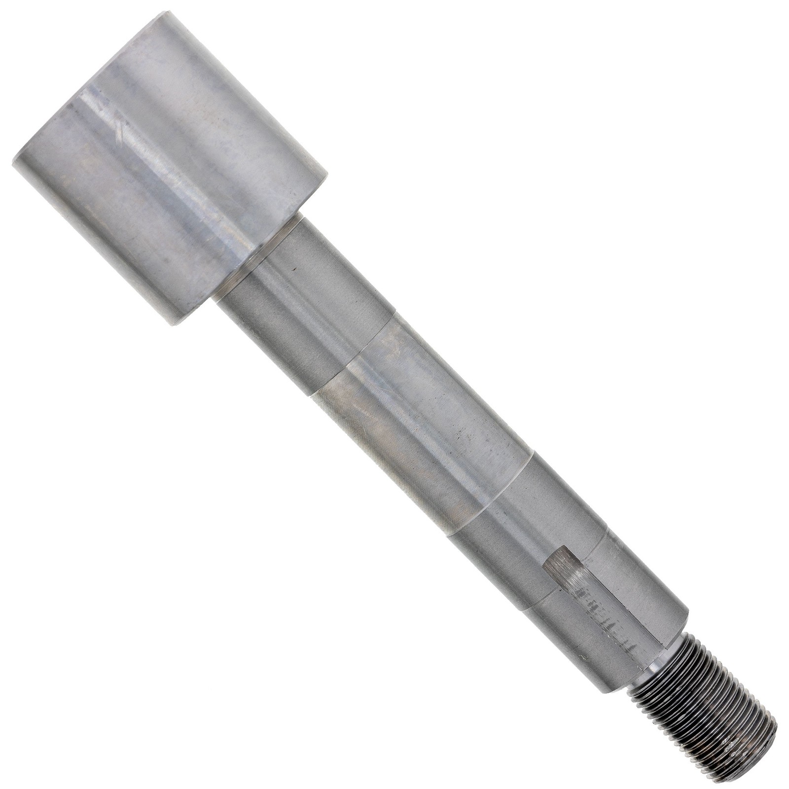 SureFit Spindle Shaft Exmark 103-2785 52\