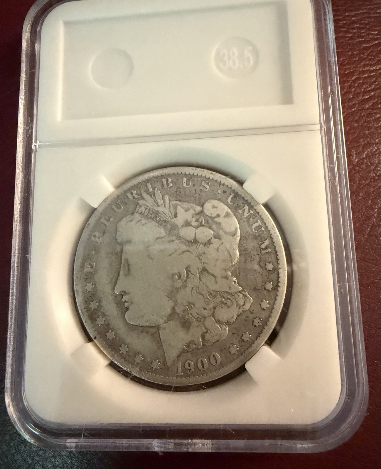 1900 o morgan silver dollar 1900 o morgan silver dollar